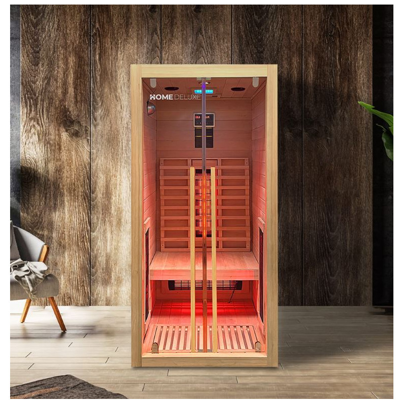 68f2078638002-infrarood-sauna-sonor.png